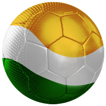 Future of Indian Football